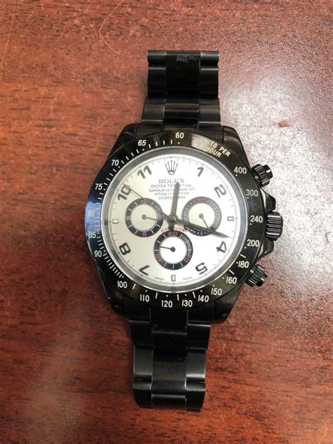 winner rolex 24 ad daytona 1992 fake|Wta.